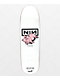 Welcome x Nine Inch Nails Pig 9.25" Skateboard Deck - Thumbnail image 1 of 9