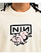 Welcome x Nine Inch Nails Piggy Bone T-Shirt - Thumbnail image 3 of 5