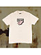 Welcome x Nine Inch Nails Piggy Bone T-Shirt - Thumbnail image 4 of 5