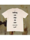 Welcome x Nine Inch Nails Piggy Bone T-Shirt - Thumbnail image 5 of 5