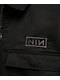 Welcome x Nine Inch Nails Ruiner Black Work Jacket - Thumbnail image 5 of 8