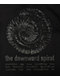 Welcome x Nine Inch Nails Ruiner Black Work Jacket - Thumbnail image 8 of 8