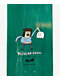 Welcome x Regular Show Group Portrait 8.5" Skateboard Deck - Thumbnail image 5 of 5