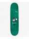 Welcome x Regular Show Group Portrait 8.5" Skateboard Deck - Thumbnail image 2 of 5