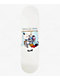 Welcome x Regular Show Group Portrait 8.5" Skateboard Deck - Thumbnail image 1 of 5