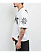 Welcome x Slipknot Heretic White Football Jersey - Thumbnail image 4 of 5