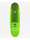 Welcome x Slipknot Oval Logo 9.5" Skateboard Deck - Thumbnail image 2 of 2