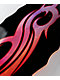 Welcome x Slipknot S Logo 10.0" Skateboard Deck - Thumbnail image 3 of 4