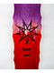 Welcome x Slipknot S Logo 10.0" Skateboard Deck - Thumbnail image 4 of 4