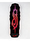 Welcome x Slipknot S Logo 10.0" Skateboard Deck - Thumbnail image 1 of 4