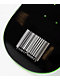 Welcome x Slipknot Self Titled 9.67" Skateboard Deck - Thumbnail image 4 of 6