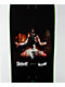 Welcome x Slipknot Self Titled 9.67" Skateboard Deck - Thumbnail image 5 of 6