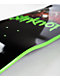 Welcome x Slipknot Self Titled 9.67" Skateboard Deck - Thumbnail image 6 of 6