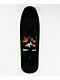 Welcome x Slipknot Self Titled 9.67" Skateboard Deck - Thumbnail image 2 of 6