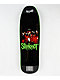 Welcome x Slipknot Self Titled 9.67" Skateboard Deck - Thumbnail image 1 of 6
