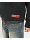 Welcome x Slipknot Self Titled Black Canvas Jacket - Thumbnail image 5 of 7