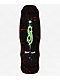 Welcome x Slipknot Spit It Out 9.75" Skateboard Deck - Thumbnail image 2 of 2