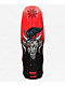 Welcome x Slipknot Spit It Out 9.75" Skateboard Deck - Thumbnail image 1 of 2