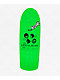 Welcome x Talking Heads Psycho Killer 10.125" Skateboard Deck - Thumbnail image 2 of 2
