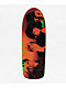 Welcome x Talking Heads Psycho Killer 10.125" Skateboard Deck - Thumbnail image 1 of 2