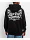 West Coast Choppers ATX 1969 Black Hoodie - Thumbnail image 1 of 3