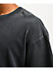 West Coast Choppers Logo Artifact Black Wash T-Shirt - Thumbnail image 4 of 4