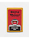 Whatever! x Domo Phone Buddy Blind Box - Thumbnail image 3 of 8