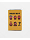 Whatever! x Domo Phone Buddy Blind Box - Thumbnail image 4 of 8