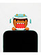 Whatever! x Domo Phone Buddy Blind Box - Thumbnail image 5 of 8