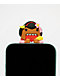 Whatever! x Domo Phone Buddy Blind Box - Thumbnail image 6 of 8