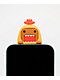 Whatever! x Domo Phone Buddy Blind Box - Thumbnail image 7 of 8