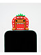 Whatever! x Domo Phone Buddy Blind Box - Thumbnail image 8 of 8