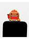 Whatever! x Domo Phone Buddy Blind Box - Thumbnail image 2 of 8