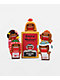 Whatever! x Domo Phone Buddy Blind Box - Thumbnail image 1 of 8