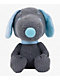Whatever! x Peanuts Snoopy Sherbet Spring Corduroy Bag Charm Blind Box - Thumbnail image 4 of 17