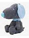Whatever! x Peanuts Snoopy Sherbet Spring Corduroy Bag Charm Blind Box - Thumbnail image 5 of 17