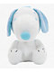 Whatever! x Peanuts Snoopy Sherbet Spring Corduroy Bag Charm Blind Box - Thumbnail image 6 of 17