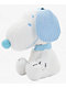 Whatever! x Peanuts Snoopy Sherbet Spring Corduroy Bag Charm Blind Box - Thumbnail image 7 of 17