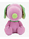 Whatever! x Peanuts Snoopy Sherbet Spring Corduroy Bag Charm Blind Box - Thumbnail image 8 of 17