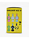 Whatever! x Peanuts Snoopy Sherbet Spring Corduroy Bag Charm Blind Box - Thumbnail image 10 of 17