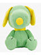 Whatever! x Peanuts Snoopy Sherbet Spring Corduroy Bag Charm Blind Box - Thumbnail image 11 of 17