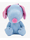 Whatever! x Peanuts Snoopy Sherbet Spring Corduroy Bag Charm Blind Box - Thumbnail image 13 of 17