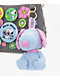 Whatever! x Peanuts Snoopy Sherbet Spring Corduroy Bag Charm Blind Box - Thumbnail image 15 of 17