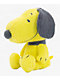 Whatever! x Peanuts Snoopy Sherbet Spring Corduroy Bag Charm Blind Box - Thumbnail image 16 of 17