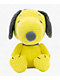 Whatever! x Peanuts Snoopy Sherbet Spring Corduroy Bag Charm Blind Box - Thumbnail image 17 of 17