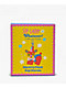 Whatever! x So Lazo Party Animals Plush Bag Charm Blind Box - Thumbnail image 3 of 14