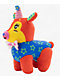 Whatever! x So Lazo Party Animals Plush Bag Charm Blind Box - Thumbnail image 4 of 14