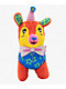 Whatever! x So Lazo Party Animals Plush Bag Charm Blind Box - Thumbnail image 5 of 14