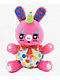 Whatever! x So Lazo Party Animals Plush Bag Charm Blind Box - Thumbnail image 10 of 14