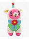 Whatever! x So Lazo Party Animals Plush Bag Charm Blind Box - Thumbnail image 11 of 14